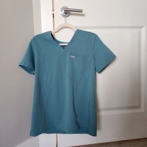 Catarina top - small